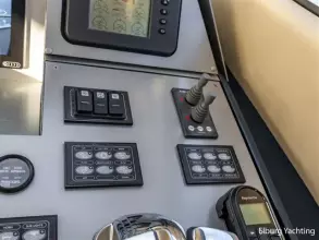 Thumbnail von Aicon 54