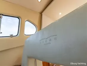 Thumbnail von Aicon 54