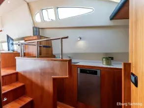 Thumbnail von Aicon 54