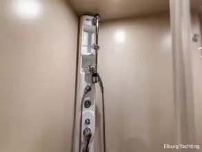 Thumbnail von Aicon 54