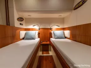 Thumbnail von Aicon 54