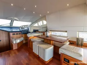 Thumbnail von Aicon 54