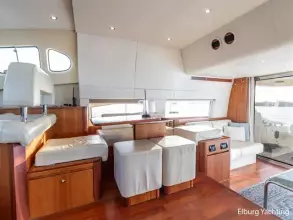 Thumbnail von Aicon 54