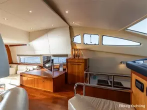 Thumbnail von Aicon 54