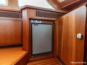 Thumbnail von Linssen 500 Traveller