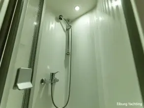 Thumbnail von Linssen 500 Traveller