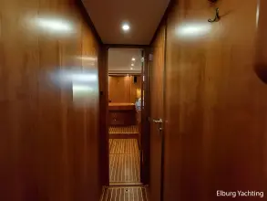 Thumbnail von Linssen 500 Traveller