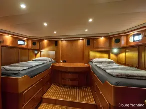 Thumbnail von Linssen 500 Traveller