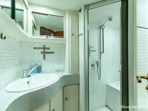 Thumbnail von Linssen 500 Traveller