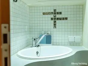 Thumbnail von Linssen 500 Traveller