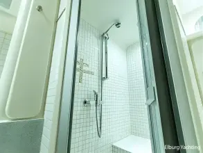 Thumbnail von Linssen 500 Traveller