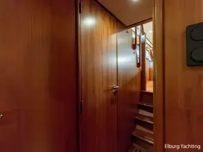 Thumbnail von Linssen 500 Traveller