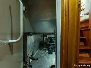 Thumbnail von Linssen 500 Traveller