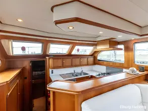 Thumbnail von Linssen 500 Traveller