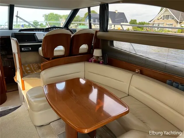 Thumbnail von Princess 42