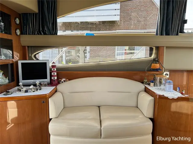 Thumbnail von Princess 42