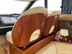 Thumbnail von Princess 42