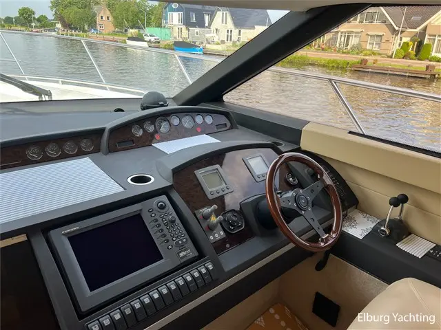 Thumbnail von Princess 42