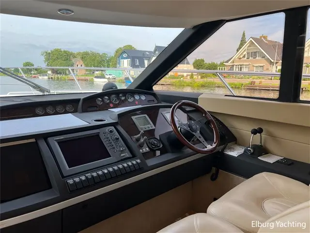 Thumbnail von Princess 42