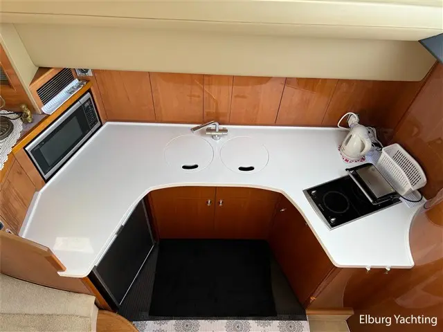 Thumbnail von Princess 42