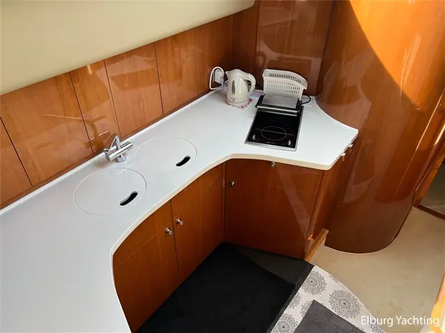 Thumbnail von Princess 42