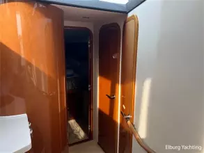 Thumbnail von Princess 42