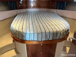 Thumbnail von Princess 42