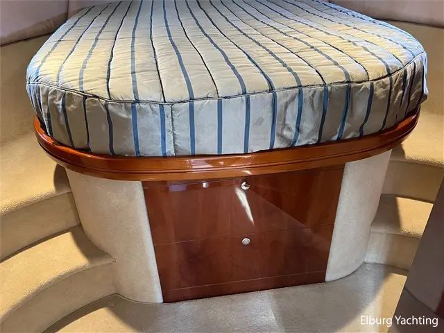 Thumbnail von Princess 42