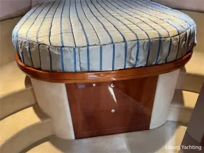 Thumbnail von Princess 42