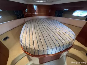 Thumbnail von Princess 42