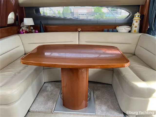 Thumbnail von Princess 42