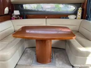 Thumbnail von Princess 42