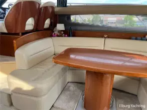 Thumbnail von Princess 42