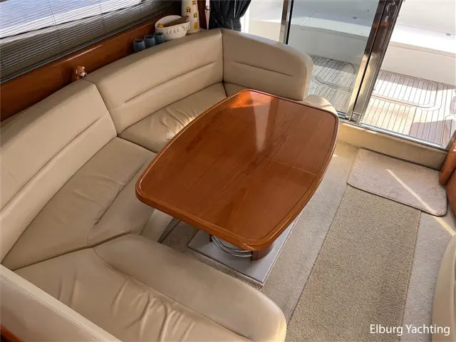 Thumbnail von Princess 42