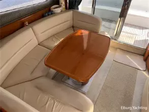 Thumbnail von Princess 42