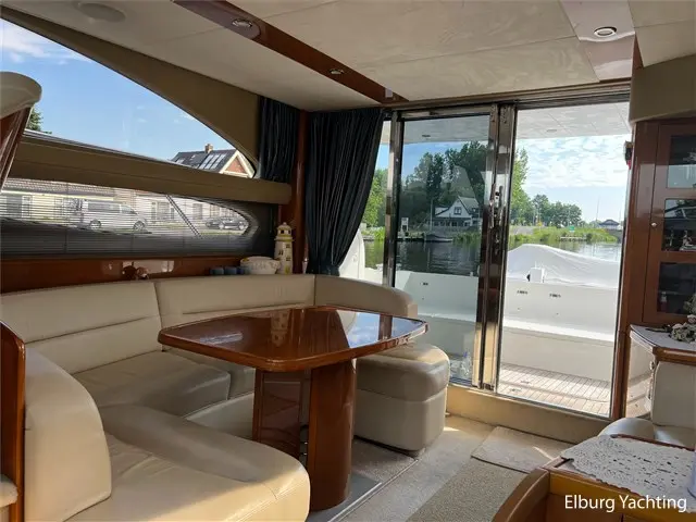 Thumbnail von Princess 42