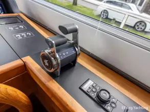 Thumbnail von Sturier 675 CSL - Long Range