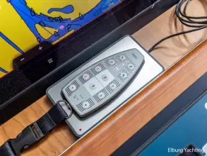 Thumbnail von Sturier 675 CSL - Long Range