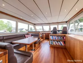 Thumbnail von Sturier 675 CSL - Long Range