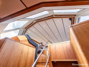 Thumbnail von Sturier 675 CSL - Long Range