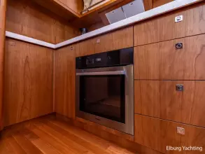 Thumbnail von Sturier 675 CSL - Long Range