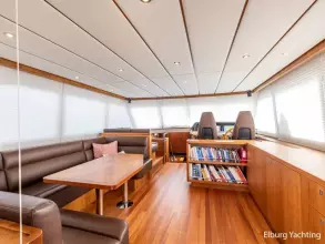 Thumbnail von Sturier 675 CSL - Long Range