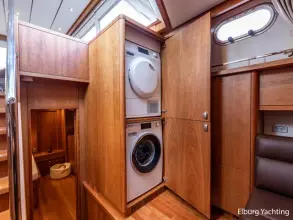 Thumbnail von Sturier 675 CSL - Long Range