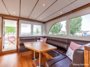 Thumbnail von Sturier 675 CSL - Long Range