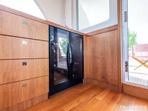 Thumbnail von Sturier 675 CSL - Long Range