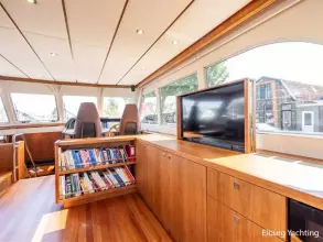 Thumbnail von Sturier 675 CSL - Long Range