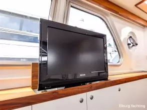 Thumbnail von Holterman 50 Open