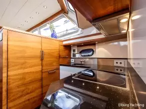 Thumbnail von Holterman 50 Open