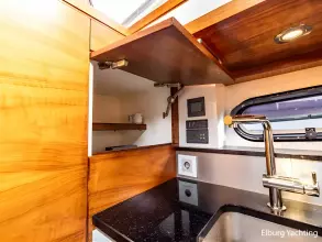 Thumbnail von Holterman 50 Open