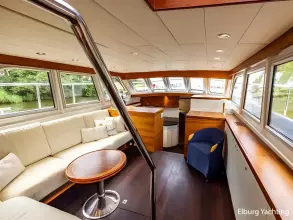 Thumbnail von Holterman 50 Open